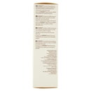 Aveeno Daily Moisturising cream 100 ml